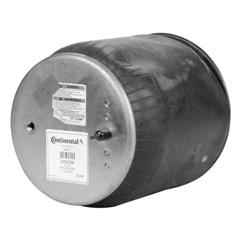 Replaces SAF Holland 90557221. . Firestone air bags cross reference